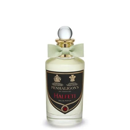 Penhaligon%27s Halfeti Eau De Parfum Spray 100ml Penhaligon%27s Halfeti Eau De Parfum Spray 100ml