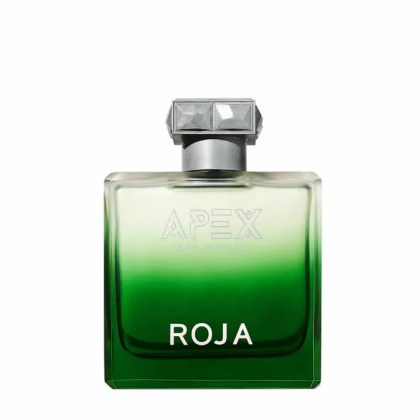 Roja Parfums Apex Eau Intense Eau De Parfum Spray 100ml Roja Parfums Apex Eau Intense Eau De Parfum Spray 100ml