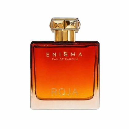 Roja Enigma Pour Homme Eau De Parfum Spray 100ml Roja Enigma Pour Homme Eau De Parfum Spray 100ml