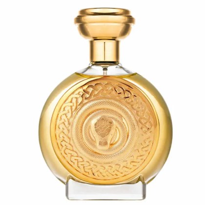 Boadicea The Victorious Opal Eau De Parfum Spray 100ml Boadicea The Victorious Opal Eau De Parfum Spray 100ml