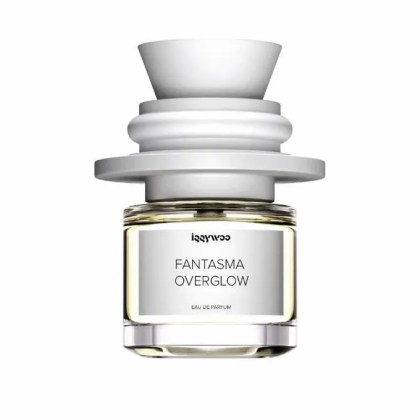 Iggywoo Fantasma Overglow Eau De Parfum Spray 50ml Iggywoo Fantasma Overglow Eau De Parfum Spray 50ml