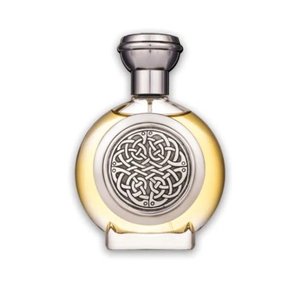 Boadicea The Victorious Complex Eau De Parfum Spray 100ml Boadicea The Victorious Complex Eau De Parfum Spray 100ml