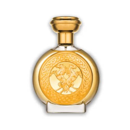 Boadicea The Victorious Valiant Pure Parfum Spray 100ml Boadicea The Victorious Valiant Pure Parfum Spray 100ml