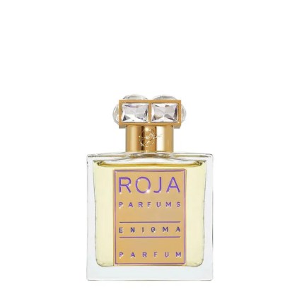 Roja Enigma Pour Femme Parfum Spray 50ml Roja Enigma Pour Femme Parfum Spray 50ml