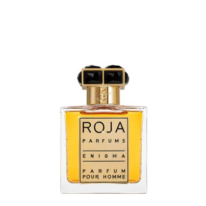 Roja Enigma Pour Homme Parfum Spray 50ml Roja Enigma Pour Homme Parfum Spray 50ml