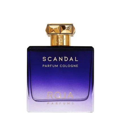 Roja Scandal Pour Homme Parfum Cologne Spray 100ml Roja Scandal Pour Homme Parfum Cologne Spray 100ml