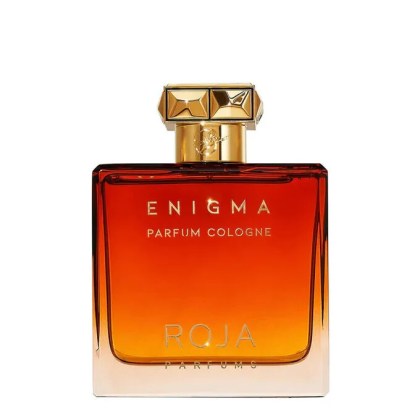 Roja Enigma Pour Homme Parfum Cologne Spray 100ml Roja Enigma Pour Homme Parfum Cologne Spray 100ml