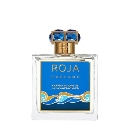 Roja Oceania Parfum Spray 100ml Roja Oceania Parfum Spray 100ml