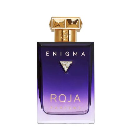 Roja Enigma Pour Femme Essence De Parfum Spray 100ml Roja Enigma Pour Femme Essence De Parfum Spray 100ml