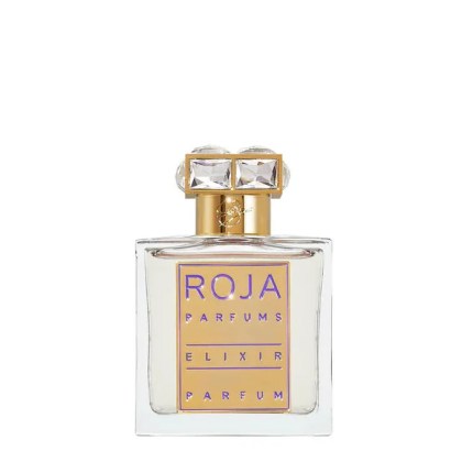 Roja Elixir Pour Femme Parfum Spray 50ml Roja Elixir Pour Femme Parfum Spray 50ml