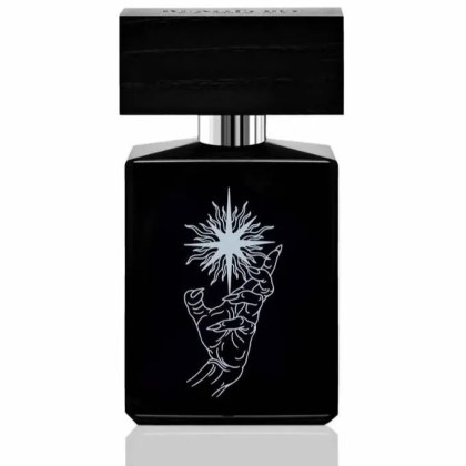 Beaufort Absent Presence Eau De Parfum Spray 50ml Beaufort Absent Presence Eau De Parfum Spray 50ml