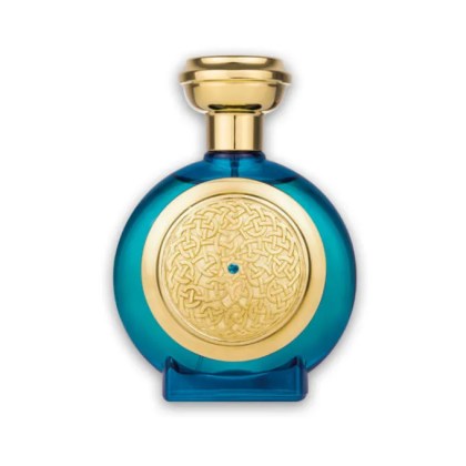 Boadicea The Victorious Aqua Sapphire Pure Parfum Spray 100ml Boadicea The Victorious Aqua Sapphire Pure Parfum Spray 100ml