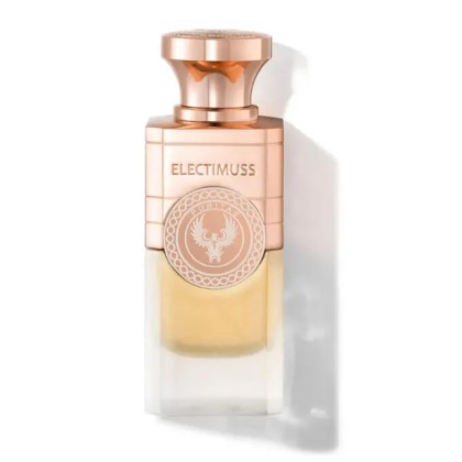 Electimuss Puritas Extrait De Parfum Spray 100ml Electimuss Puritas Extrait De Parfum Spray 100ml