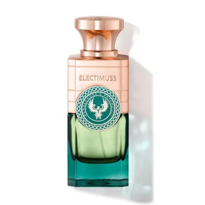 Electimuss Persephone%27s Patchouli Extrait De Parfum Spray 100ml Electimuss Persephone%27s Patchouli Extrait De Parfum Spray 100ml