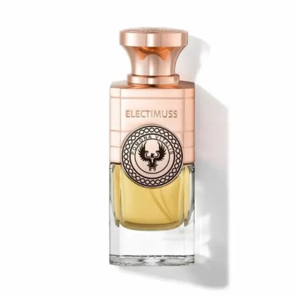 Electimuss Pomona Vitalis Extrait De Parfum Spray 100ml Electimuss Pomona Vitalis Extrait De Parfum Spray 100ml