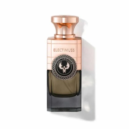 Electimuss Vici Leather Extrait De Parfum Spray 100ml Electimuss Vici Leather Extrait De Parfum Spray 100ml