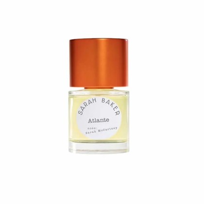Sarah Baker Atlante Extrait De Parfum Spray 50ml Sarah Baker Atlante Extrait De Parfum Spray 50ml