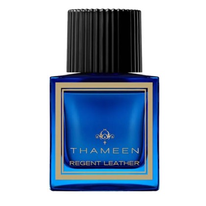 Thameen Regent Leather Extrait De Parfum Spray 50ml Thameen Regent Leather Extrait De Parfum Spray 50ml