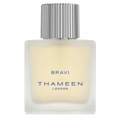 Thameen Bravi Eau De Cologne Elixir Spray 100ml Thameen Bravi Eau De Cologne Elixir Spray 100ml