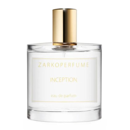 Zarkoperfume Inception Eau De Parfum Spray 100ml Zarkoperfume Inception Eau De Parfum Spray 100ml
