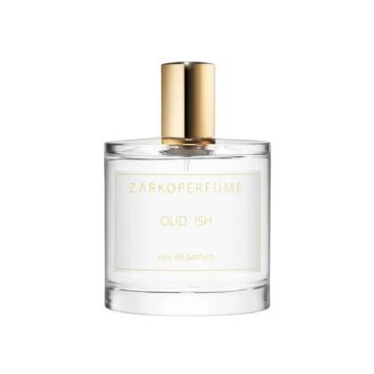 Zarkoperfume Oud%27Ish Eau De Parfum Spray 100ml Zarkoperfume Oud%27Ish Eau De Parfum Spray 100ml