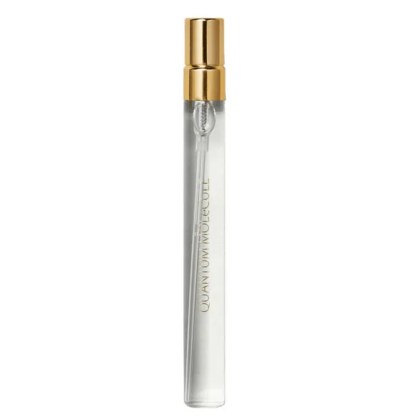 Zarkoperfume Quantum Molecule Eau De Parfum Spray 10ml Zarkoperfume Quantum Molecule Eau De Parfum Spray 10ml