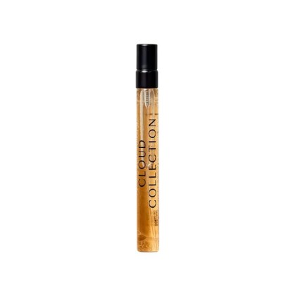 Zarkoperfume Cloud Collection No.1 Eau De Parfum Spray 10ml Zarkoperfume Cloud Collection No.1 Eau De Parfum Spray 10ml