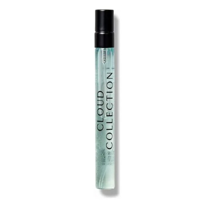 Zarkoperfume Cloud Collection No.2 Eau De Parfum Spray 10ml Zarkoperfume Cloud Collection No.2 Eau De Parfum Spray 10ml