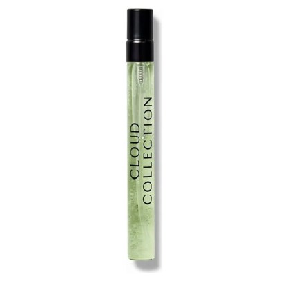 Zarkoperfume Cloud Collection No.3 Eau De Parfum Spray 10ml Zarkoperfume Cloud Collection No.3 Eau De Parfum Spray 10ml