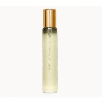 Zarkoperfume Quantum Molecule Eau De Parfum Spray 30ml Zarkoperfume Quantum Molecule Eau De Parfum Spray 30ml