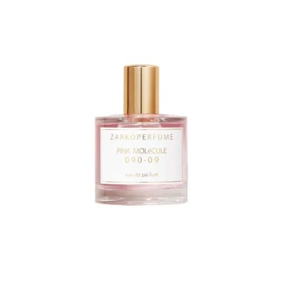 Zarkoperfume Pink Molécule 090.09 Eau De Parfum Spray 50ml Zarkoperfume Pink Molécule 090.09 Eau De Parfum Spray 50ml