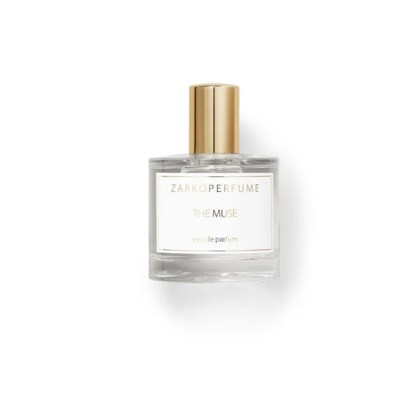 Zarkoperfume The Muse Eau De Parfum Spray 50ml Zarkoperfume The Muse Eau De Parfum Spray 50ml