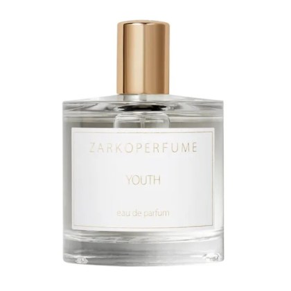 Zarkoperfume Youth Eau De Parfum Spray 100ml Zarkoperfume Youth Eau De Parfum Spray 100ml