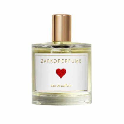 Zarkoperfume Sending Love Eau De Parfum Spray 100ml Zarkoperfume Sending Love Eau De Parfum Spray 100ml
