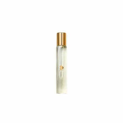 Zarkoperfume Sending Love Eau De Parfum Spray 30ml Zarkoperfume Sending Love Eau De Parfum Spray 30ml