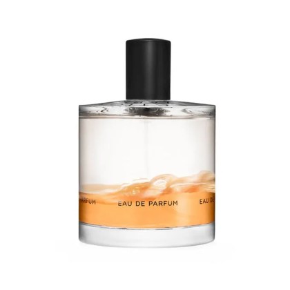 Zarkoperfume Cloud Collection No.1 Eau De Parfum Spray 100ml Zarkoperfume Cloud Collection No.1 Eau De Parfum Spray 100ml
