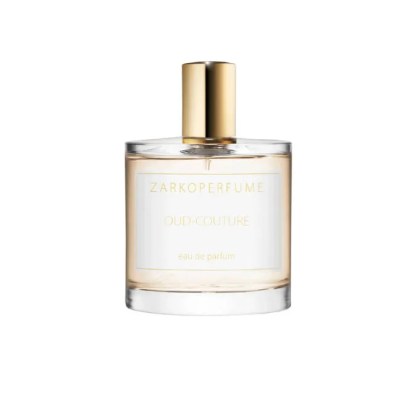 Zarkoperfume Oud-Couture Eau De Parfum Spray 100ml Zarkoperfume Oud-Couture Eau De Parfum Spray 100ml