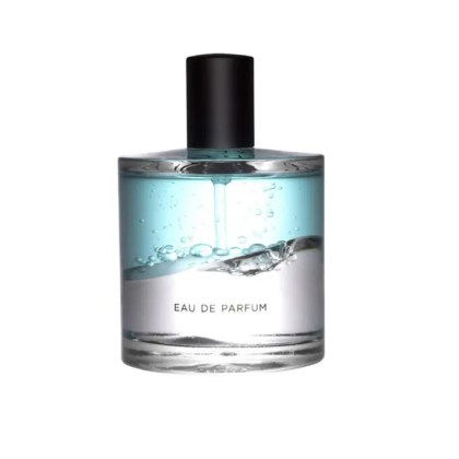 Zarkoperfume Cloud Collection No.2 Eau De Parfum Spray 100ml Zarkoperfume Cloud Collection No.2 Eau De Parfum Spray 100ml