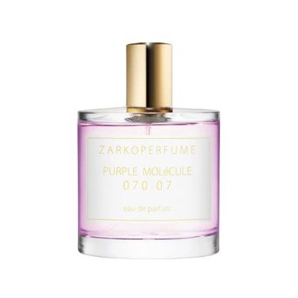 Zarkoperfume Purple Molecule 070.07 Eau De Parfum Spray 100ml Zarkoperfume Purple Molecule 070.07 Eau De Parfum Spray 100ml