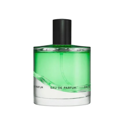 Zarkoperfume Cloud Collection No.3 Eau De Parfum Spray 100ml Zarkoperfume Cloud Collection No.3 Eau De Parfum Spray 100ml