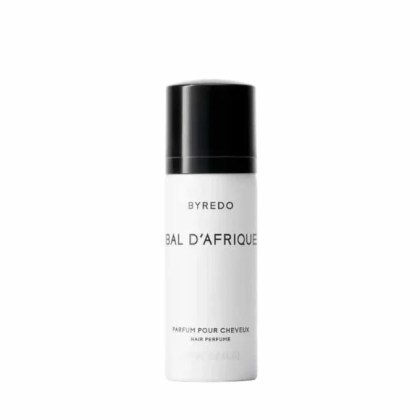 Byredo Bal D%27Afrique Hair Perfume Spray 75ml Byredo Bal D%27Afrique Hair Perfume Spray 75ml