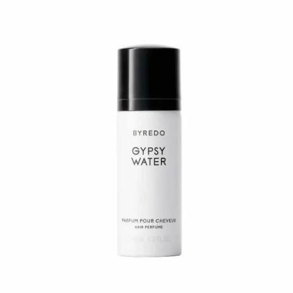 Byredo Gypsy Water Hair Perfume Spray 75ml Byredo Gypsy Water Hair Perfume Spray 75ml