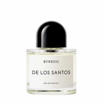 Byredo De Los Santos Eau De Parfum Spray 100ml Byredo De Los Santos Eau De Parfum Spray 100ml