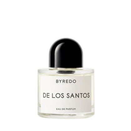 Byredo De Los Santos Eau De Parfum Spray 50ml Byredo De Los Santos Eau De Parfum Spray 50ml