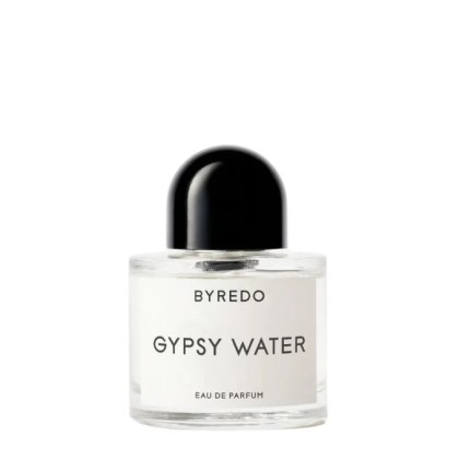 Byredo Gypsy Water Eau De Parfum Spray 50ml Byredo Gypsy Water Eau De Parfum Spray 50ml