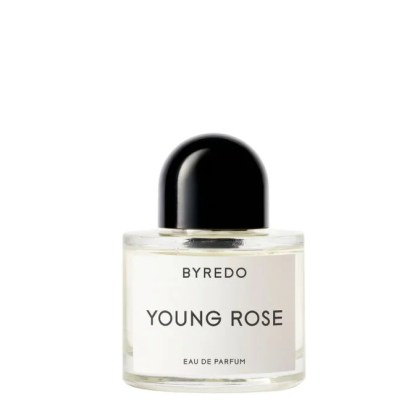 Byredo Young Rose Eau De Parfum Spray 50ml Byredo Young Rose Eau De Parfum Spray 50ml