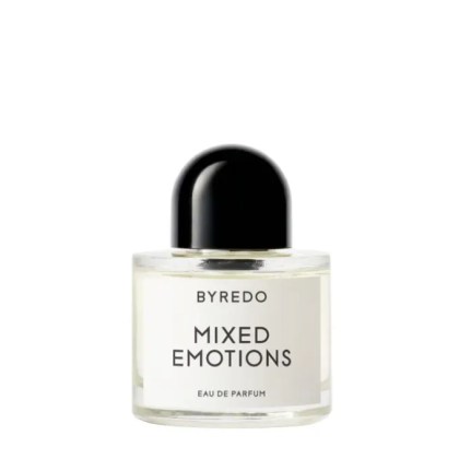 Byredo Mixed Emotions Eau De Parfum Spray 50ml Byredo Mixed Emotions Eau De Parfum Spray 50ml