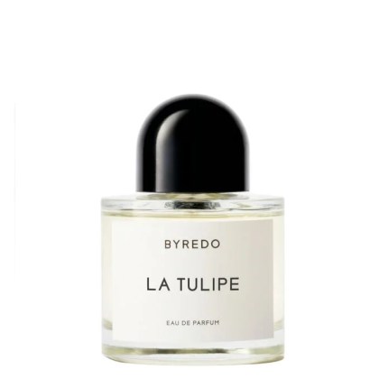 Byredo La Tulipe Eau De Parfum Spray 100ml Byredo La Tulipe Eau De Parfum Spray 100ml