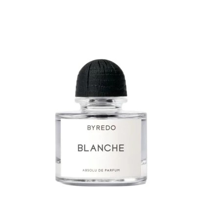 Byredo Blanche Absolu De Parfum Spray 50ml Byredo Blanche Absolu De Parfum Spray 50ml