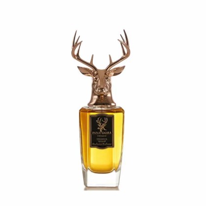 Pana Dora Sweden Swedish Wood Extrait De Parfum Spray 100ml Pana Dora Sweden Swedish Wood Extrait De Parfum Spray 100ml